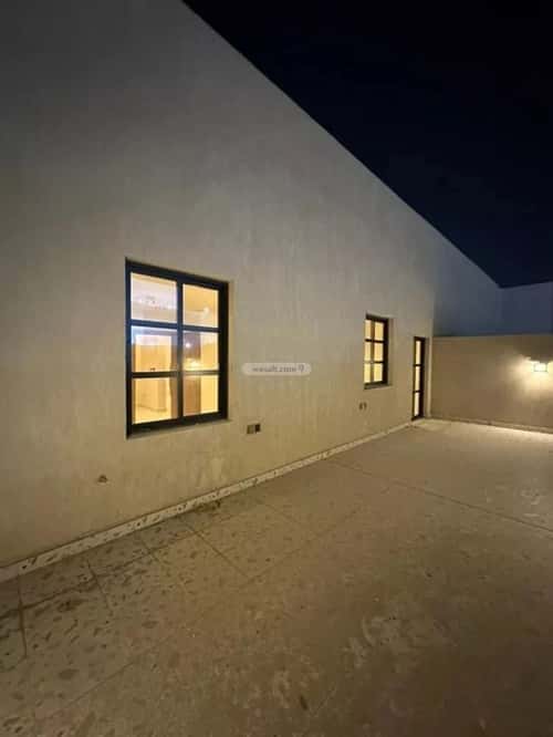 Apartment 146 SQM with 5 Bedrooms Al Azizeyyah, North Jeddah, Jeddah