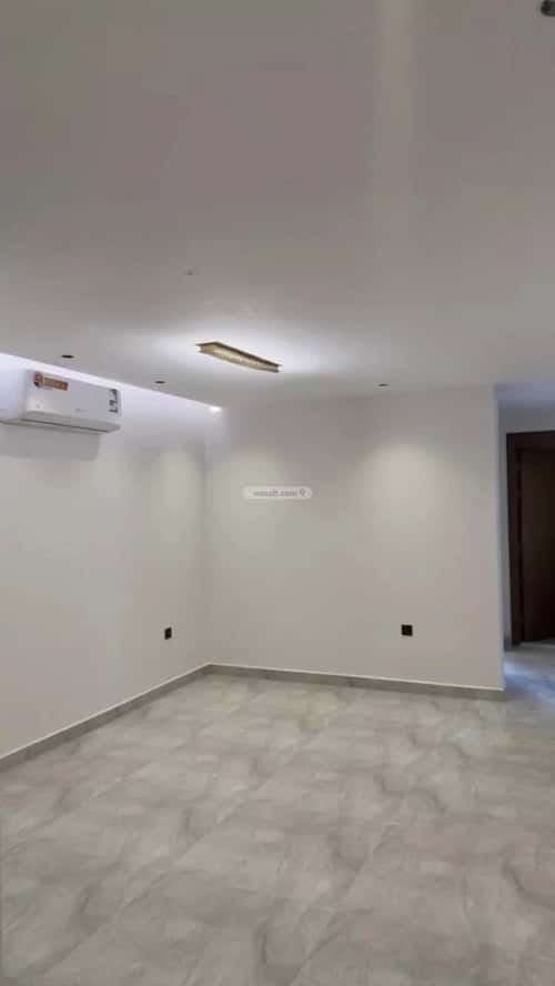 Apartment 130 SQM with 4 Bedrooms Al Salamah, North Jeddah, Jeddah