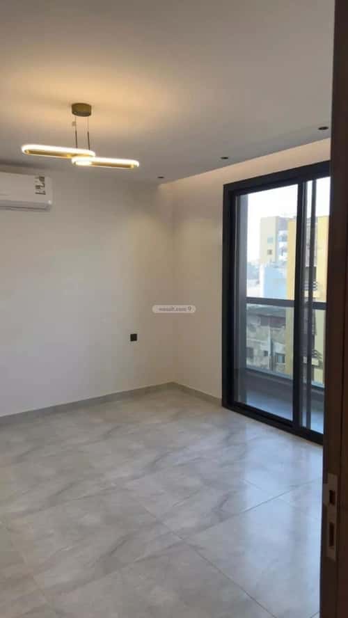 Apartment 130 SQM with 4 Bedrooms Al Salamah, North Jeddah, Jeddah