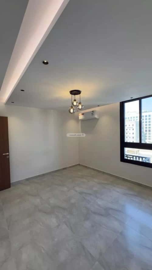 Apartment 130 SQM with 4 Bedrooms Al Salamah, North Jeddah, Jeddah
