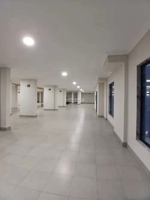 Apartment 141 SQM with 4 Bedrooms Meshrefah, North Jeddah, Jeddah