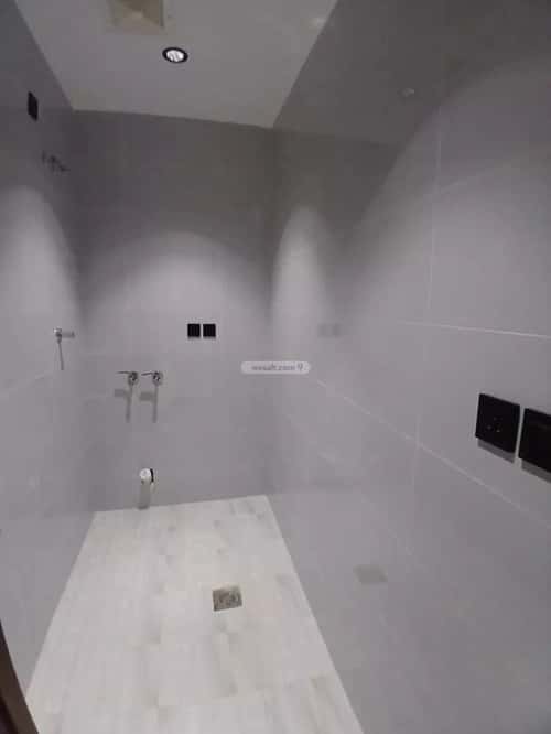 Apartment 141 SQM with 4 Bedrooms Meshrefah, North Jeddah, Jeddah