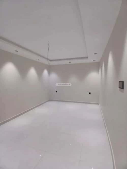 Apartment 141 SQM with 4 Bedrooms Meshrefah, North Jeddah, Jeddah