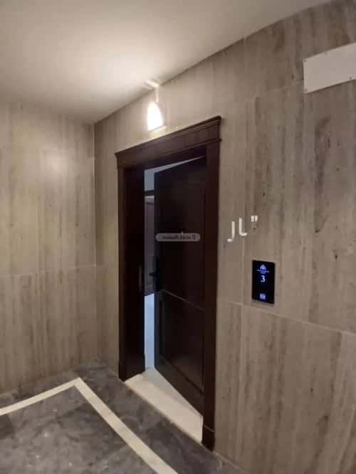 Apartment 141 SQM with 4 Bedrooms Meshrefah, North Jeddah, Jeddah
