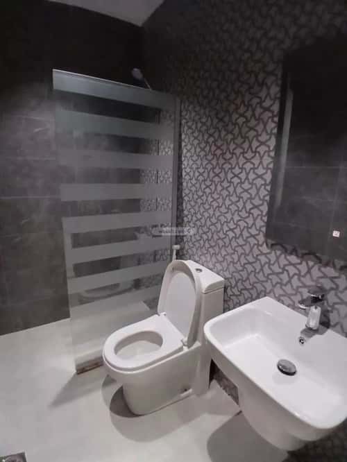 Apartment 141 SQM with 4 Bedrooms Meshrefah, North Jeddah, Jeddah