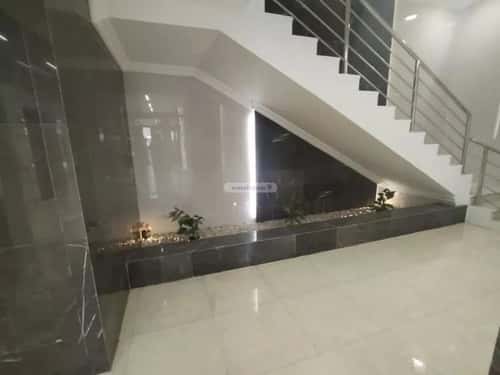 Apartment 98 SQM with 2 Bedrooms Al Rawdhah, North Jeddah, Jeddah