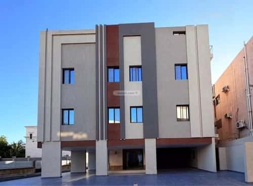 Apartment 650 SQM with 3 Bedrooms Al Hamrah, North Jeddah, Jeddah