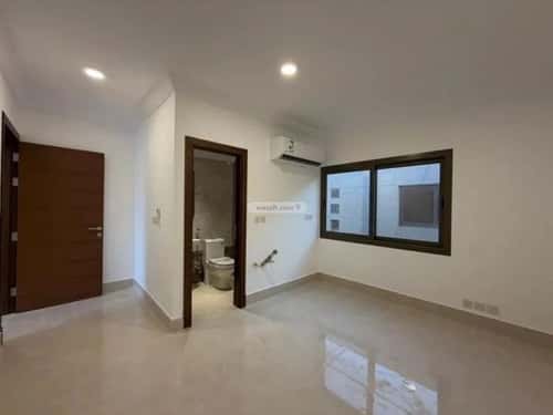 Villa 416 SQM Facing North West on 15m Width Street Al Yaqoot, North Jeddah, Jeddah