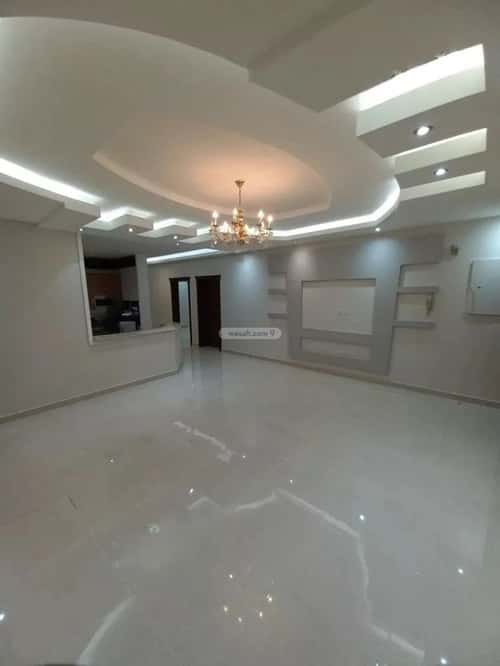Apartment 193 SQM with 6 Bedrooms Al Rawdhah, North Jeddah, Jeddah