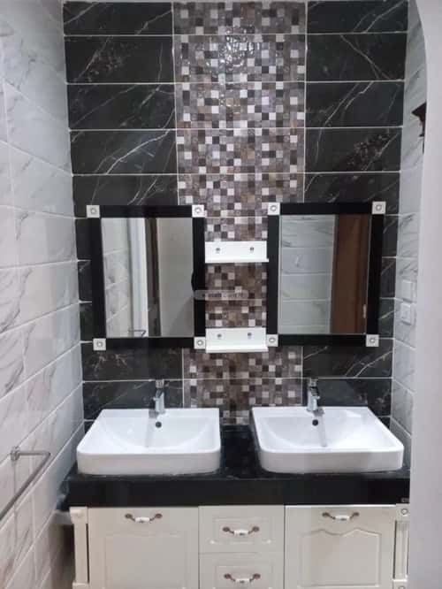 Apartment 193 SQM with 6 Bedrooms Al Rawdhah, North Jeddah, Jeddah
