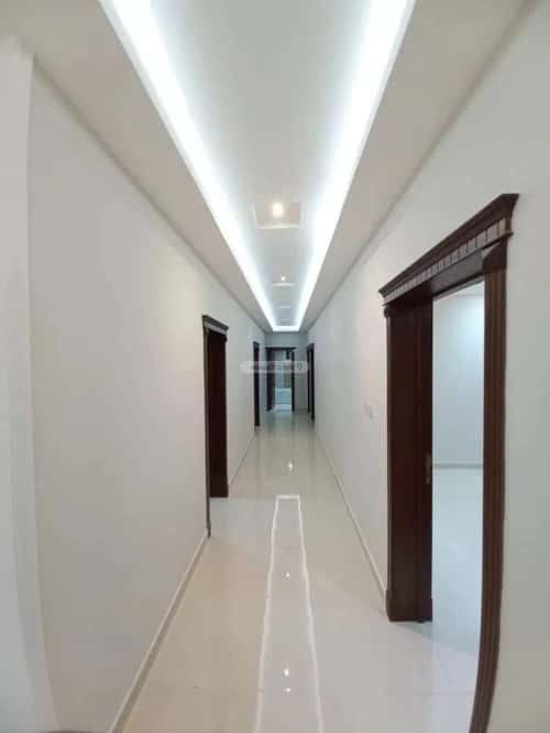 Apartment 193 SQM with 6 Bedrooms Al Rawdhah, North Jeddah, Jeddah