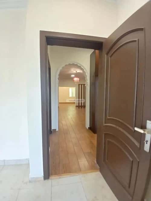Apartment 506 SQM with 3 Bedrooms Al Rawdhah, North Jeddah, Jeddah