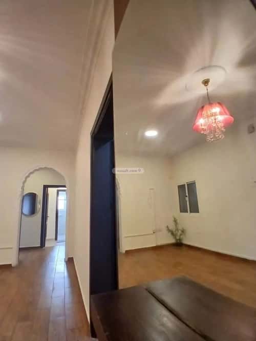 Apartment 506 SQM with 3 Bedrooms Al Rawdhah, North Jeddah, Jeddah