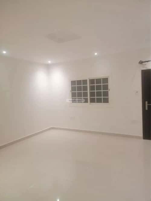 Apartment 660 SQM with 4 Bedrooms Al Zahrah, North Jeddah, Jeddah