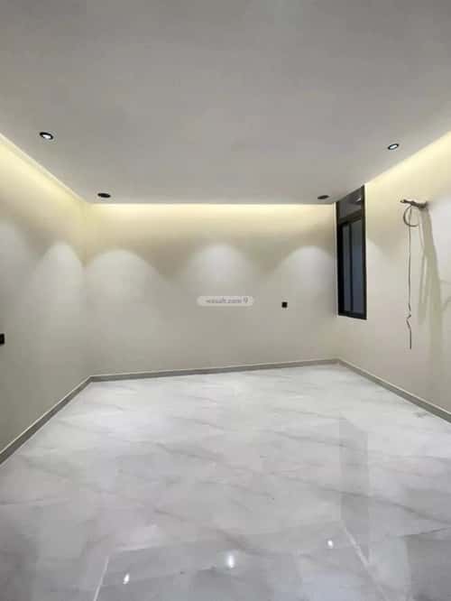 Apartment 232 SQM with 5 Bedrooms Almalekfahd, Makkah Al Mukarramah
