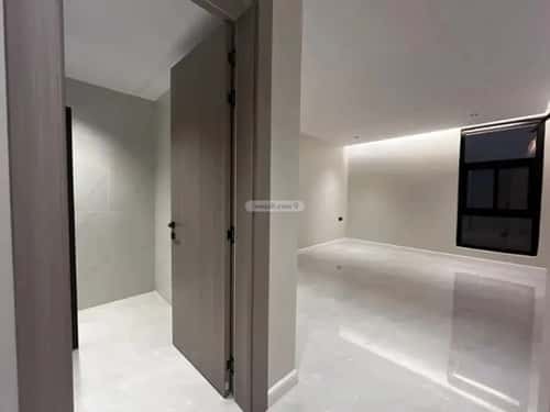 Apartment 146 SQM with 4 Bedrooms Haya Al-Ranoona, Madinah