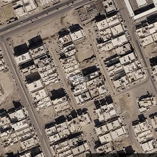 شقة 146 متر مربع ب 4 غرف الرانوناء، المدينة المنورة