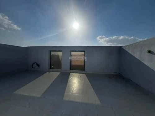 Apartment 146 SQM with 4 Bedrooms Haya Al-Ranoona, Madinah
