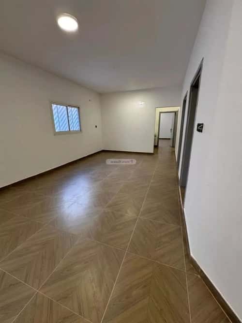 Floor 563 SQM with 4 Bedrooms Al-Malaz, Central Riyadh, Riyadh