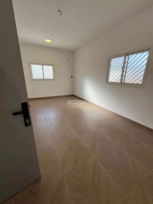 Floor 563 SQM with 4 Bedrooms Al-Malaz, Central Riyadh, Riyadh