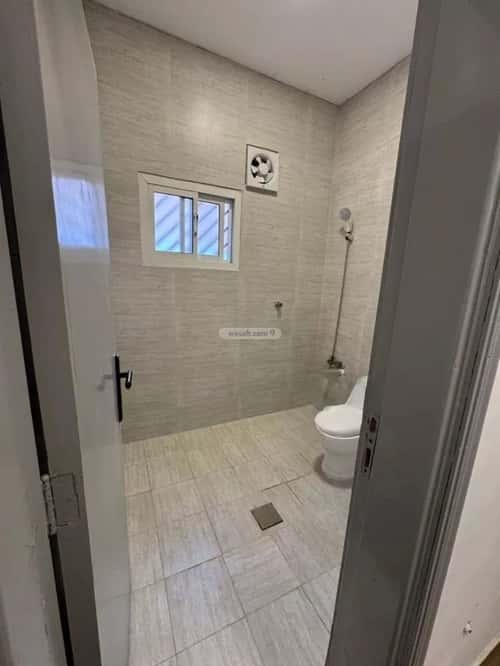 دور 563 متر مربع ب 4 غرف الملز، وسط الرياض، الرياض