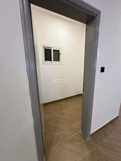 Floor 563 SQM with 4 Bedrooms Al-Malaz, Central Riyadh, Riyadh