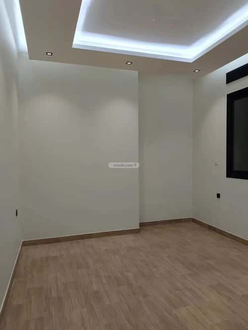 Villa 375 SQM Facing South with 9 Bedrooms An-Narjis, North Riyadh, Riyadh