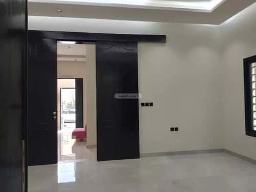 فيلا 375 متر مربع واجهة جنوبية ب 9 غرف النرجس، شمال الرياض، الرياض