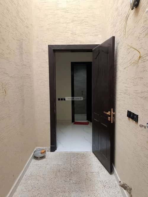 Villa 375 SQM Facing South with 9 Bedrooms An-Narjis, North Riyadh, Riyadh