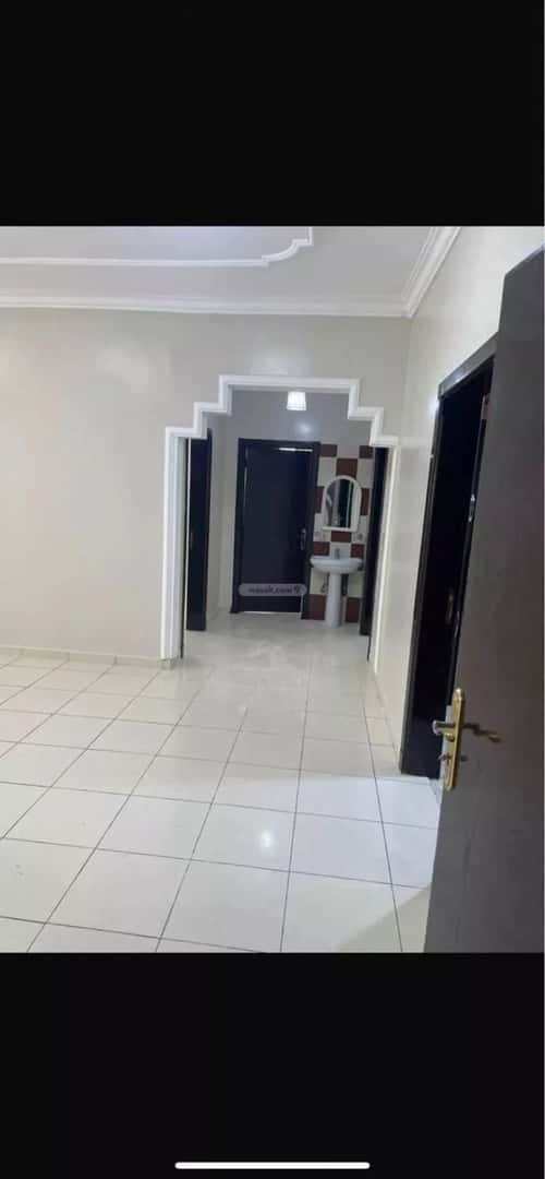Apartment 450 SQM with 3 Bedrooms Al-Awaly, West Riyadh, Riyadh