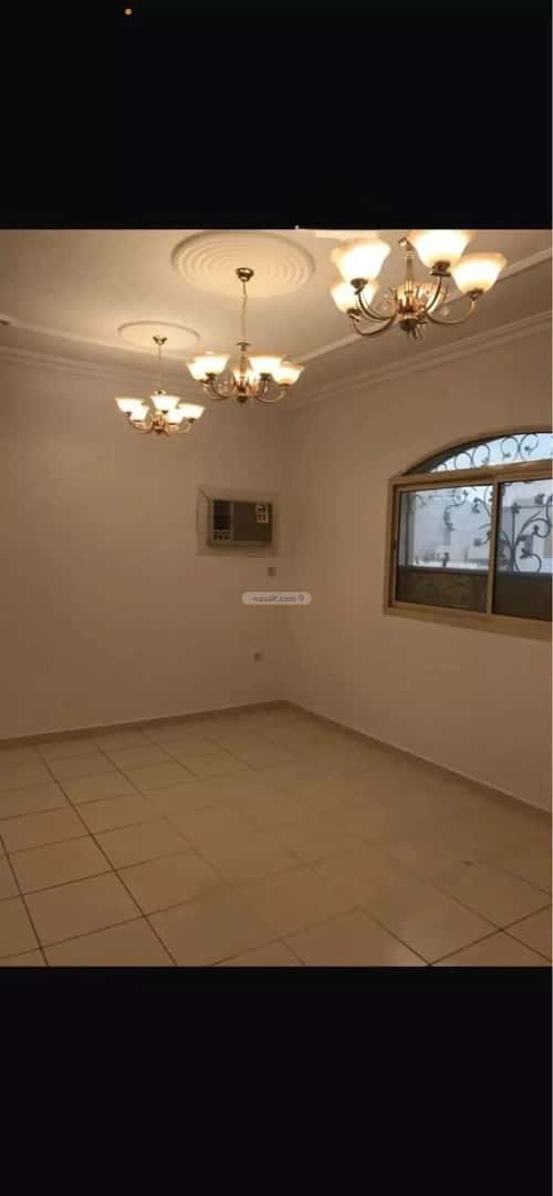 Apartment 450 SQM with 3 Bedrooms Al-Awaly, West Riyadh, Riyadh
