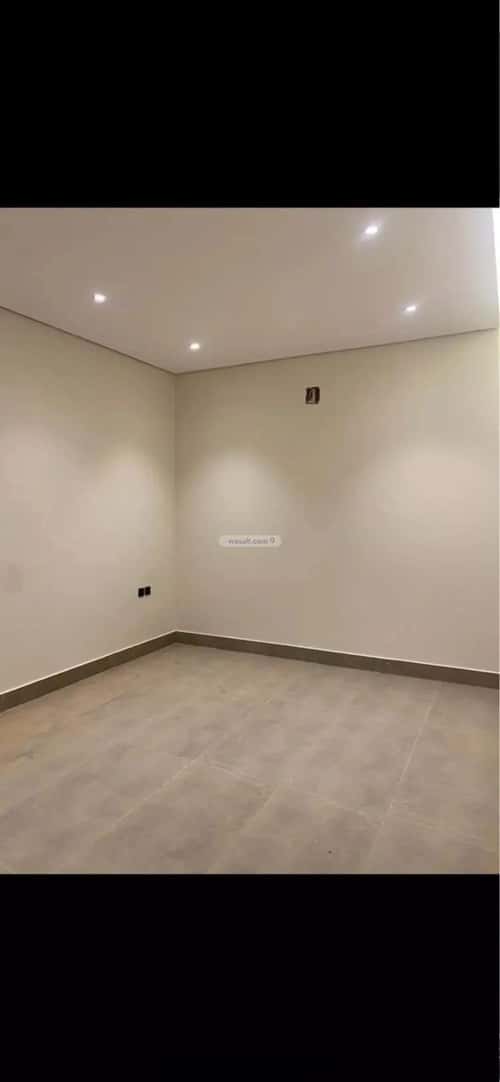 Rest House 455 SQM with 1 Bedroom Al-Khear, North Riyadh, Riyadh