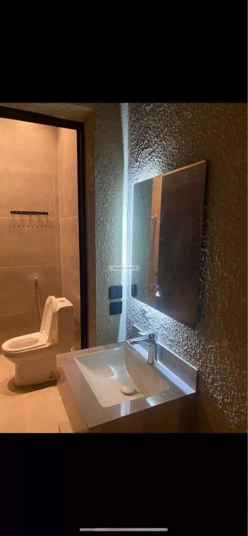 Rest House 455 SQM with 1 Bedroom Al-Khear, North Riyadh, Riyadh