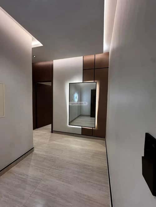 Apartment 227 SQM with 6 Bedrooms The Meadows, Jazan