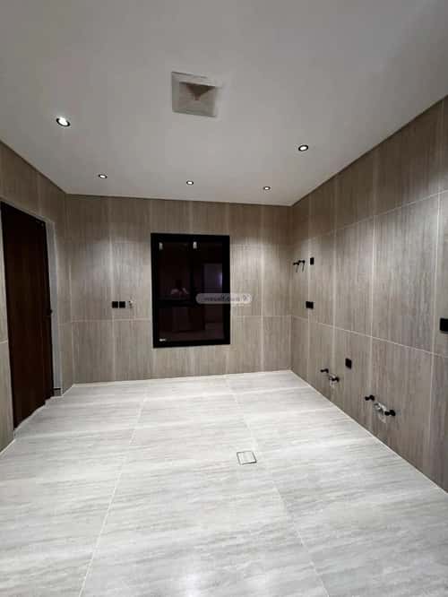 Apartment 227 SQM with 6 Bedrooms The Meadows, Jazan