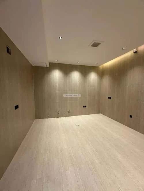 Apartment 105 SQM with 3 Bedrooms Al Marjan, East Riyadh, Riyadh