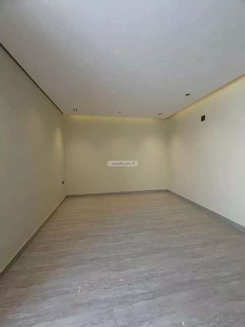 Apartment 105 SQM with 3 Bedrooms Al Marjan, East Riyadh, Riyadh