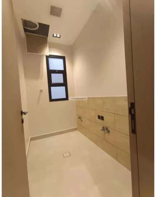Floor 172 SQM with 4 Bedrooms Qurtubah, East Riyadh, Riyadh