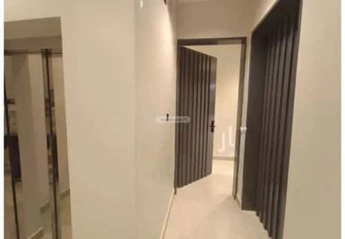 Floor 172 SQM with 4 Bedrooms Qurtubah, East Riyadh, Riyadh