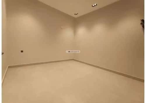 Floor 172 SQM with 4 Bedrooms Qurtubah, East Riyadh, Riyadh