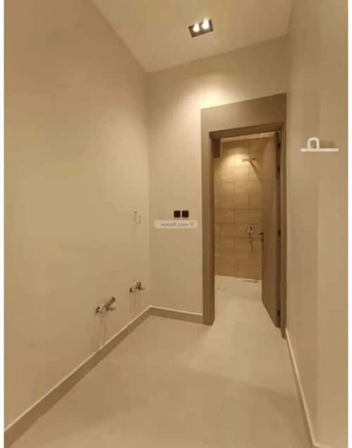 Floor 172 SQM with 4 Bedrooms Qurtubah, East Riyadh, Riyadh