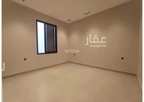 Floor 172 SQM with 4 Bedrooms Qurtubah, East Riyadh, Riyadh