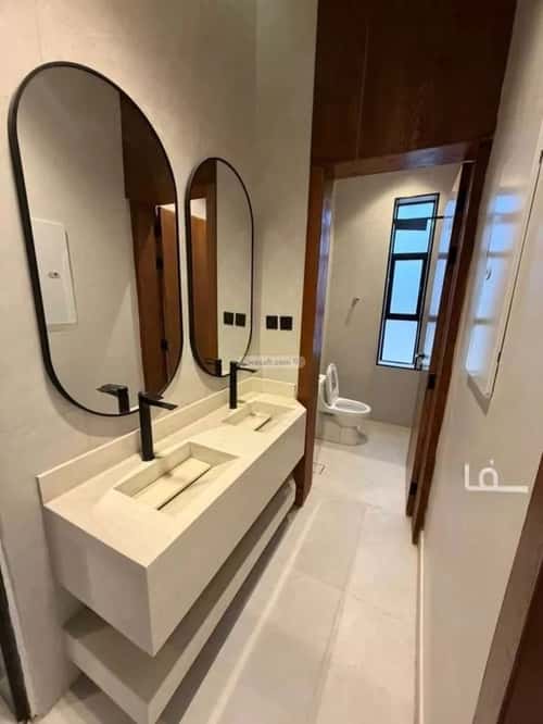 Floor 167 SQM with 4 Bedrooms Ar-Rimal, East Riyadh, Riyadh