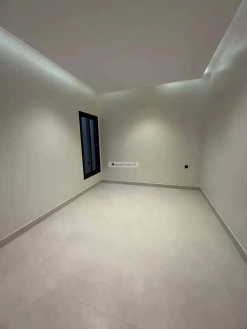 Floor 167 SQM with 4 Bedrooms Ar-Rimal, East Riyadh, Riyadh