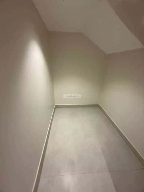 Floor 167 SQM with 4 Bedrooms Ar-Rimal, East Riyadh, Riyadh