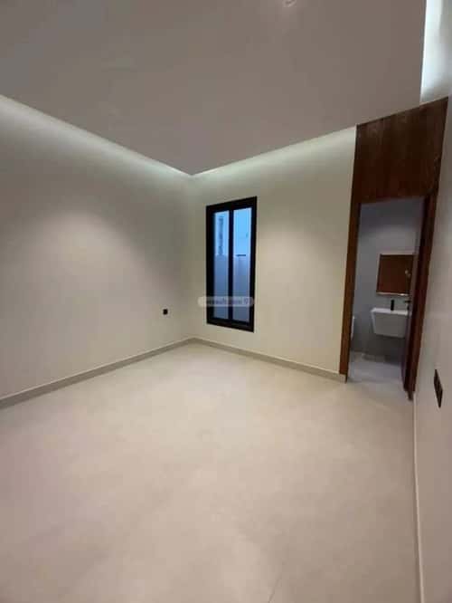 Floor 167 SQM with 4 Bedrooms Ar-Rimal, East Riyadh, Riyadh