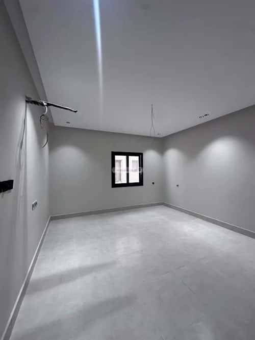 Apartment 132 SQM with 4 Bedrooms Al Naeem, North Jeddah, Jeddah