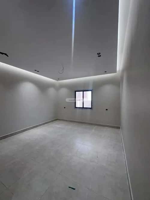 Apartment 132 SQM with 4 Bedrooms Al Naeem, North Jeddah, Jeddah