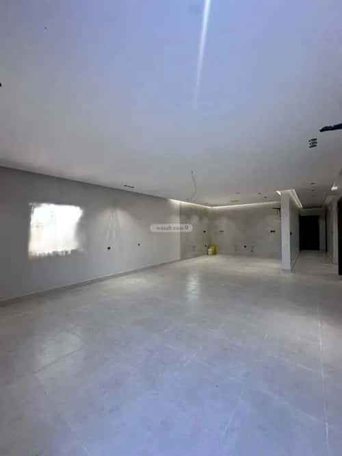 Apartment 132 SQM with 4 Bedrooms Al Naeem, North Jeddah, Jeddah