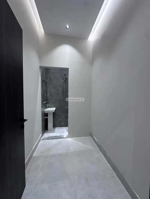 Apartment 153 SQM with 4 Bedrooms Al Rawdhah, North Jeddah, Jeddah